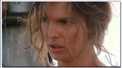 Waterworld
