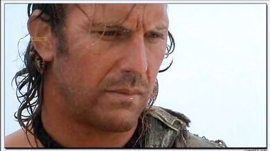 Waterworld