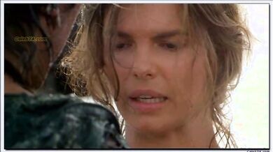 Waterworld
