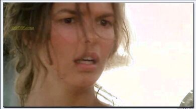 Waterworld