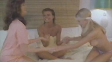 Soft Touch II scene 5