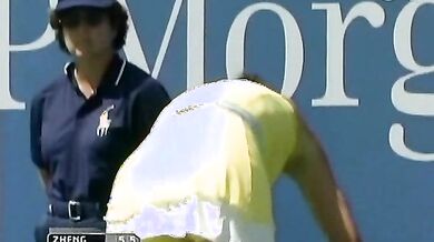 US Open