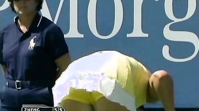 US Open
