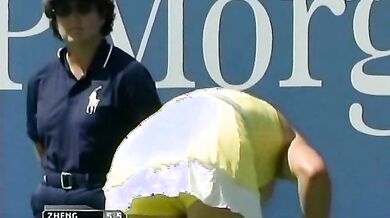 US Open