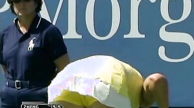 US Open