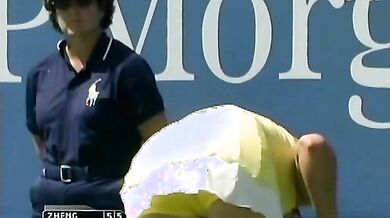 US Open