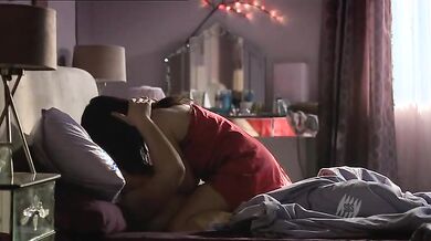 Sinchronicity scene 5