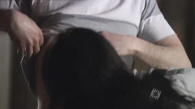 Sinchronicity scene 6