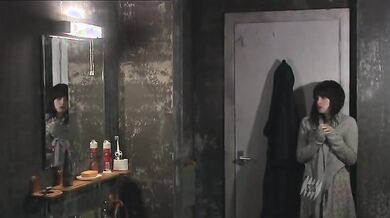 Sinchronicity scene 6