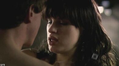 Sinchronicity scene 7