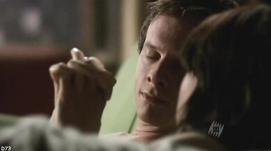 Sinchronicity scene 7