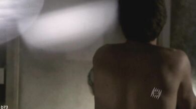 Sinchronicity scene 7