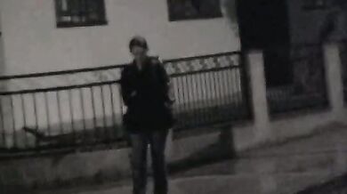 Dark Reality scene 5
