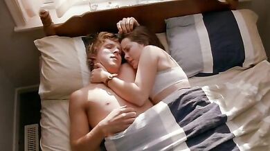 Saved! scene 2