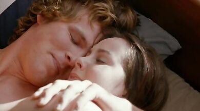 Saved! scene 2