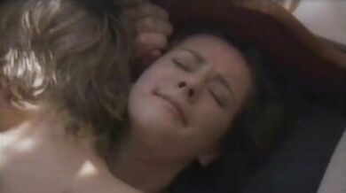 Saved! scene 3