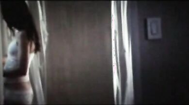 The Ruins scene TWO