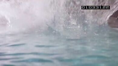 Saved! scene 4