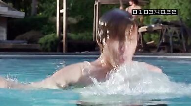 Saved! scene 4