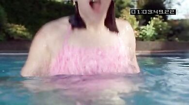 Saved! scene 4