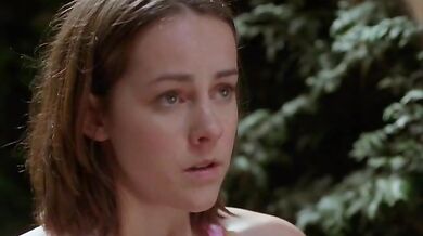 Saved! scene 5