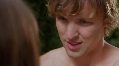 Saved! scene 5