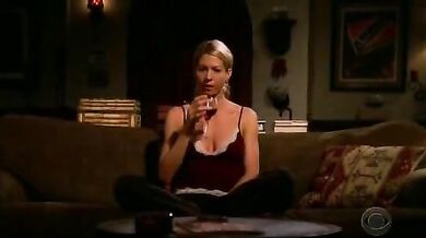 TWO and a Half Guys scene 24