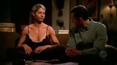 TWO and a Half Guys scene 24