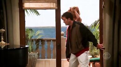 Two and a Half Dudes scene 27