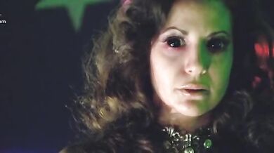 Zombie Strippers! scene 3