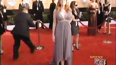 E! scene 8