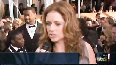 E! scene 8