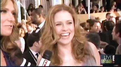 E! scene 8