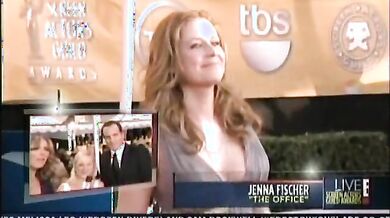 E! scene 8
