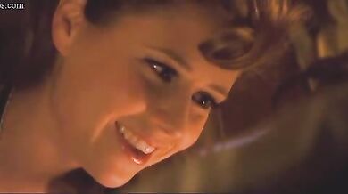 Walk Hard: The Dewey Cox Story scene TWO
