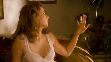 Walk Hard: The Dewey Cox Story scene 3