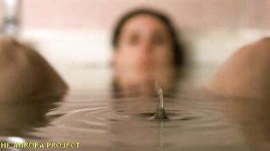 House of Sand and Fog scene 5