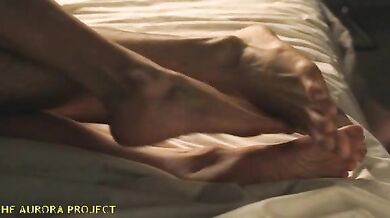 House of Sand and Fog scene 6
