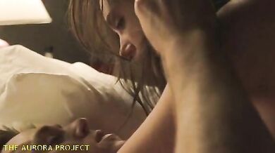 House of Sand and Fog scene 6