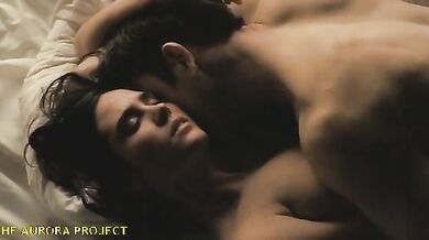 House of Sand and Fog scene 6