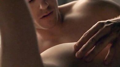 House of Sand and Fog scene 8