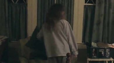 Margot at the Wedding