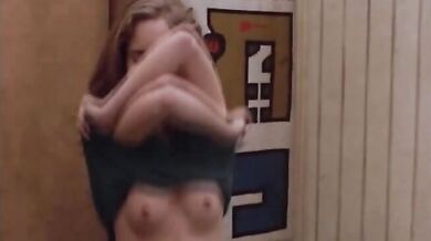 Fast Times at Ridgemont High
