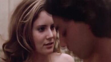 Fast Times at Ridgemont High