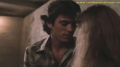 Fast Times at Ridgemont High scene TWO