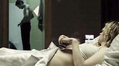 The Machinist
