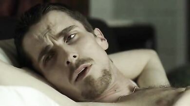 The Machinist