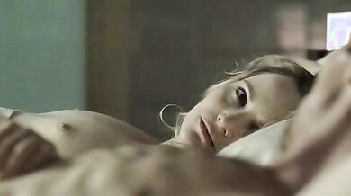 The Machinist