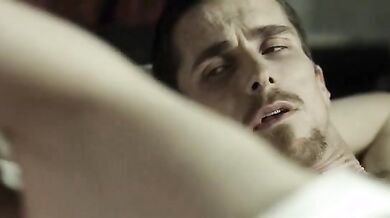 The Machinist
