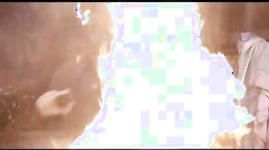 Flesh & Blood scene 6